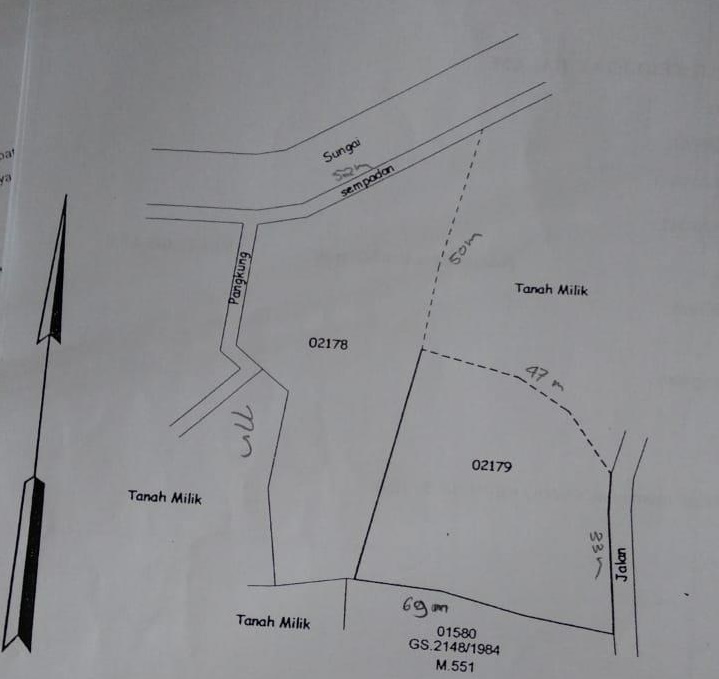 Site map